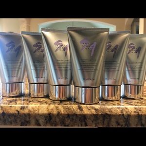 Monat Professional Hair Care
